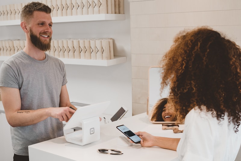 Guia completo: seus direitos na compra online em 2026